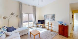 Gardeners dream Gallery 1