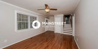 1516 Highland Drive Gallery 5