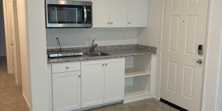 83512 Avenida Campanas Gallery 8