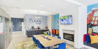 The E'Laan Gallery 13