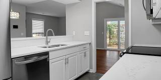 **$500 Off First Months Rent** Charming 3 Bedroom 2 bathroom ready for you to call home! Gallery 21