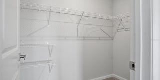 724 CANTABERRY Drive Gallery 13