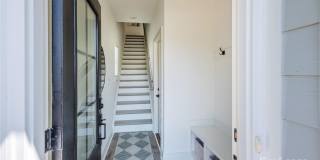 2113 Zephyr Wind Way Gallery 3