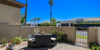 75840 Sarazen Way Gallery 8