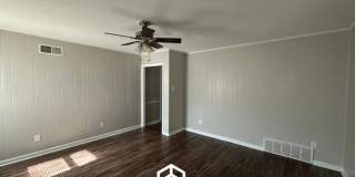 2818 North Star Drive Gallery 8