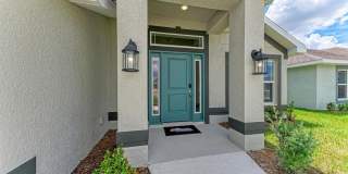 2680 AVERLAND Loop Gallery 5