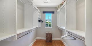 357 TIERRA MAR LANE Gallery 30