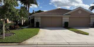 8316 EAGLE ISLES Place Gallery 1