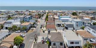 606 Loma Dr Gallery 1