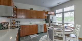 1330 S 70 Street 1330 S 70 Street Gallery 2