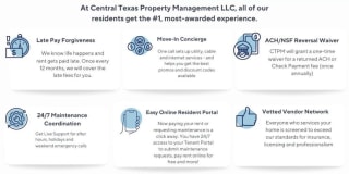Central Texas Property Management. Central Texas Property Management, LLC Gallery 34