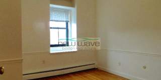 12 Columbus Square Gallery 10