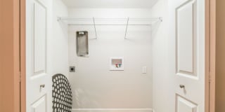 Hilliard Place Gallery 14