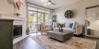 Avignon Townhomes Gallery 14