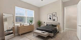5608 MACOON Way Gallery 60