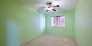 6616 Mesa Hollow Dr, Austin, Texas 78750 Gallery 13
