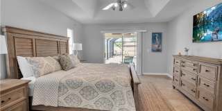 3142 SE 22nd Pl lot: 18 Gallery 13