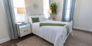 Ailsa Village Gallery 33