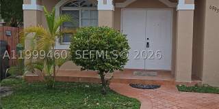 6993 W 5th Ct Gallery 1