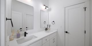 1846 Rogers Avenue SW Gallery 29