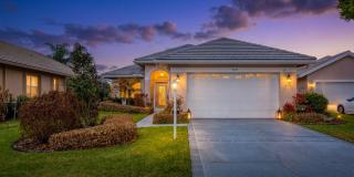 7327 Marsh Terrace Gallery 1