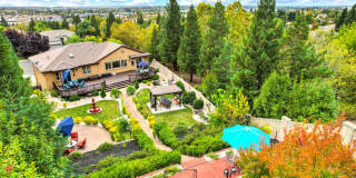 Fabulous Folsom Home Gallery 101