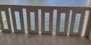 1889 S Ocean Dr Gallery 1