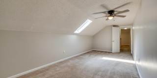 3711 Apple Grove Circle Gallery 22