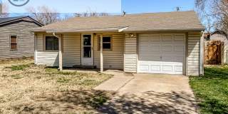 Cute 3 Bed 1 Bath Near Rice Park Gallery 13