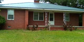 3305 Carey Road Gallery 1