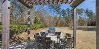 205 Durham Park Way Gallery 49