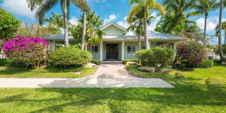 199 NW 7th Street Gallery 1