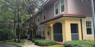 6956 W Sample Rd Gallery 1