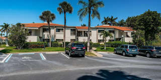 6273 BAHIA DEL MAR BOULEVARD Gallery 2