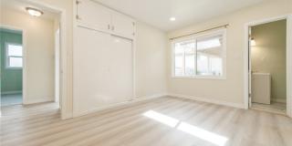 14608 Poulter Gallery 16