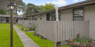 Ridgewood Apartments Gallery 10