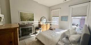 331 Beacon St. Gallery 8