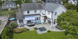 15 West Street unit: Summer 2026 Gallery 1