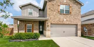 6406 Underwood Way Gallery 1