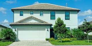3117 Buttonwood Ct Gallery 1