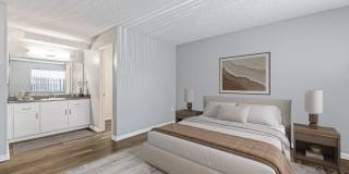 Shadow Ridge Gallery 7