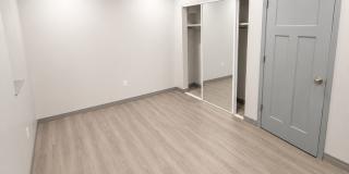 September 1st 2026 move in, newly remodeled townhome Gallery 13