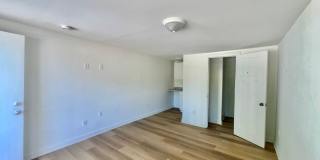 Affordable Studio Near Downtown Myrtle Beach – Some Utilities Included! – $1,100/Month Gallery 25