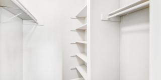 Cambridge Gallery 17
