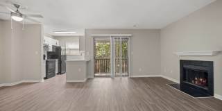 The Willow Gallery 13