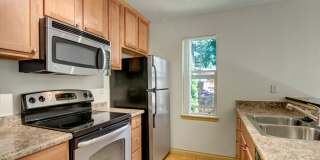 Asbury Park Apartments Gallery 8