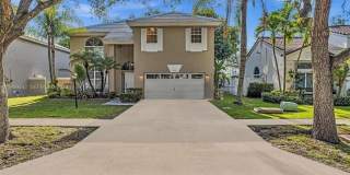 2927 Bogota Ave Gallery 1