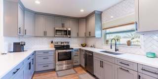 Your Perfect Seasonal or Long Term Rental Awaits! Gallery 18