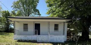6117 Patton Avenue Gallery 1