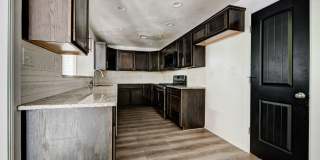 1222 Camden Way Gallery 5